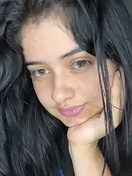 Stephania_18's Thumb Image