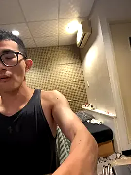 Stevenjt's Thumb Image