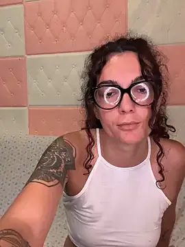 strawberry_queen2 Image 4