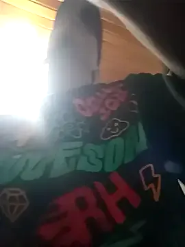 Strella_ferrera Image 16