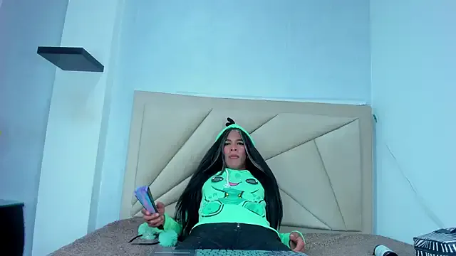 Strella_ferrera Image 5