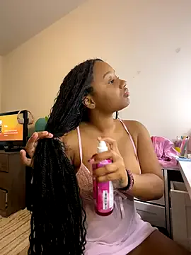 strip4faith Image 14