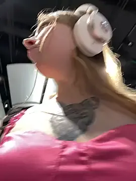 Sunny___Bunny Image 11