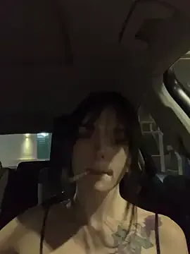 superlonelygirl04 Image 2