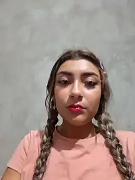 Sweed-virgin-pussy Image 8