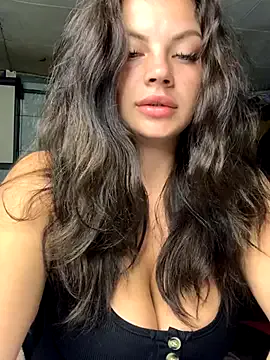 Sweeeeet_Candy Image 10