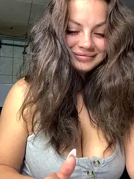 Sweeeeet_Candy Image 16