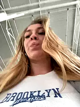 Sweet___Emily Image 11