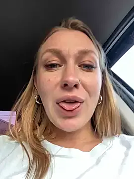 Sweet___Emily Image 6