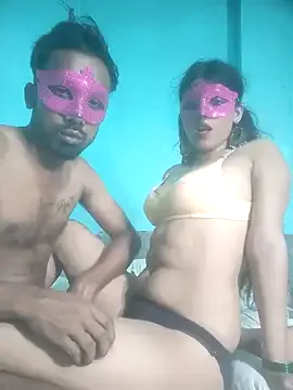 Sweet_Pratima Image 7