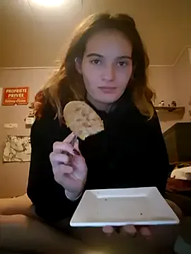 SweetCandyy69 Image 2