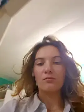 SweetCandyy69 Image 4