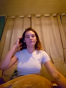 SweetCandyy69 Image 5