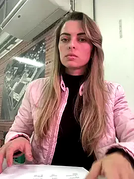 SweetGraciosa Image 13