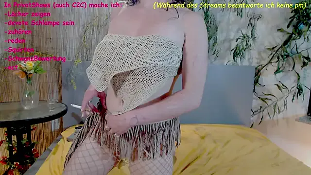 SweetJojo1993's Thumb Image