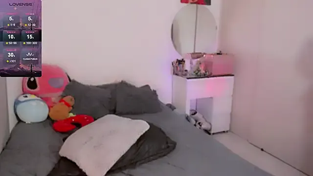 SweetPrincessS Image 14