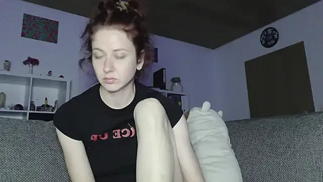 SweetSeraphine Image 16