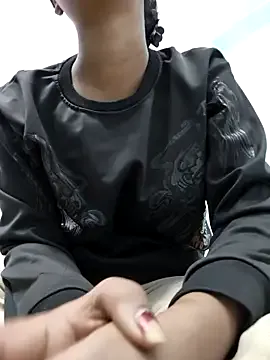 Sweety_Live_'s Thumb Image