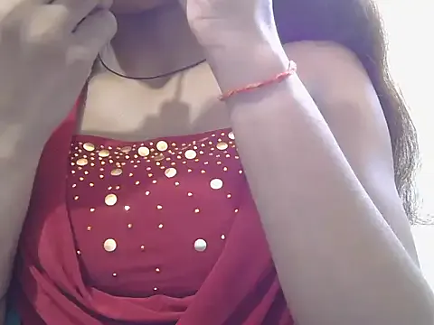 Tanvi_Strip Image 12