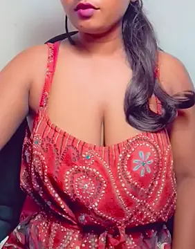 Teena_Silva's Thumb Image