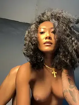 thai-dreamgirl Image 12