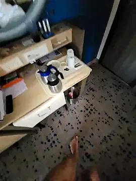 theclubist111 Image 11