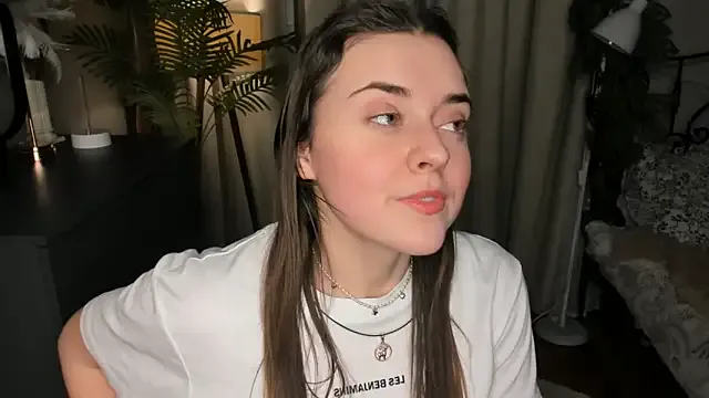 ThelmaJusto Image 10