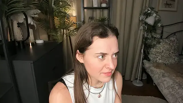 ThelmaJusto Image 11