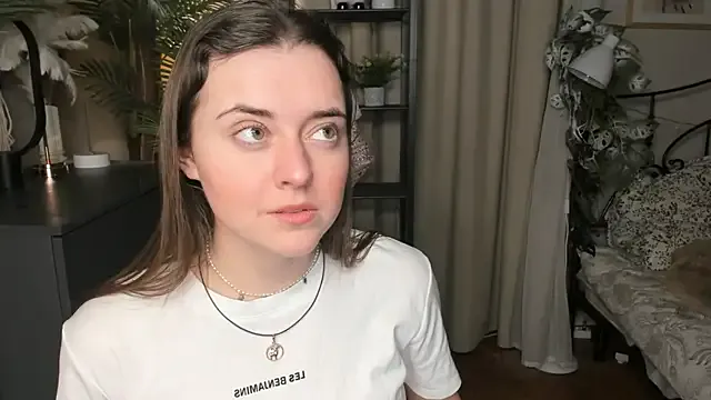 ThelmaJusto Image 13