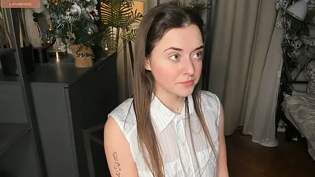 ThelmaJusto Image 14