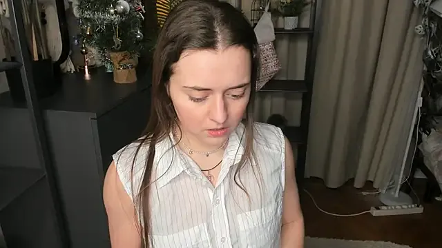 ThelmaJusto Image 15