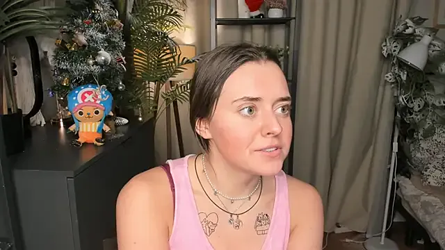 ThelmaJusto Image 19