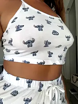 Thescorpionfr_ Image 14