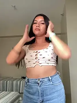 thinker_belle's Thumb Image