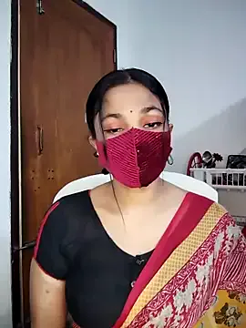 Tina-Sen's Thumb Image