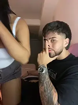 Tomas_Olivia Image 2