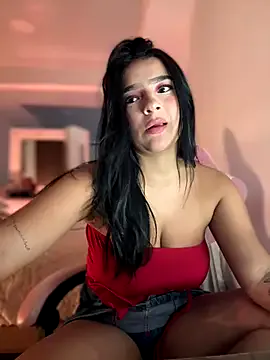 Tomas_Olivia Image 9