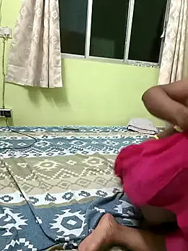 Trending_Couple Image 11