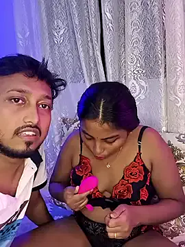 Trending_Couple Image 7