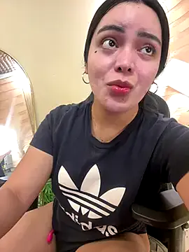 TS-SimplyTheBest Image 8