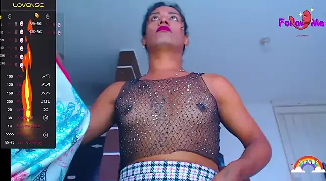 Ts_veryhot's Thumb Image