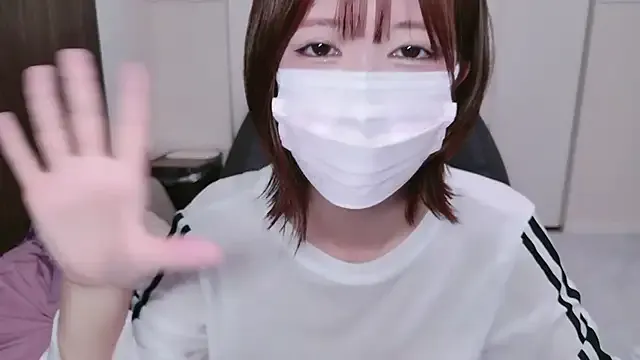 TsukasaSakai Image 6