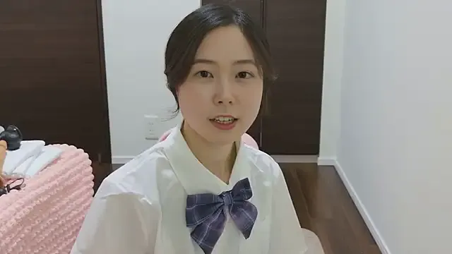 tsumugi_0721 Image 2