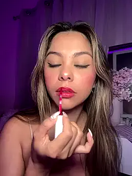 tuckersabrina Image 9