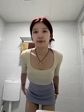 uiui521's Thumb Image