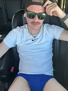 uncut_luke's Thumb Image