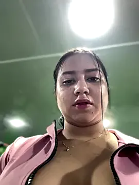 VAL_PRINCESS Image 13