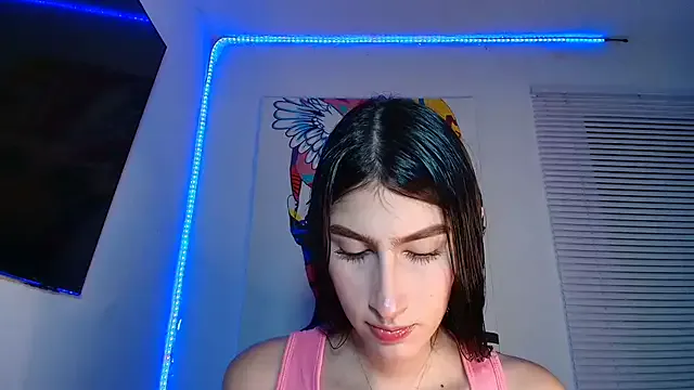 valeria_gonzales_ Image 7