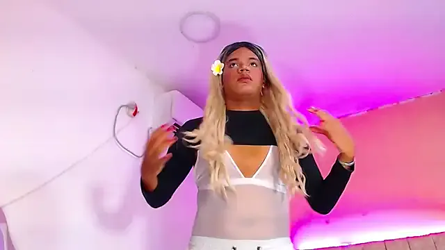 vanessa_nauthygirls Image 3