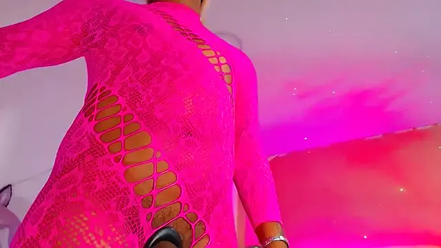 vanessa_nauthygirls Image 4